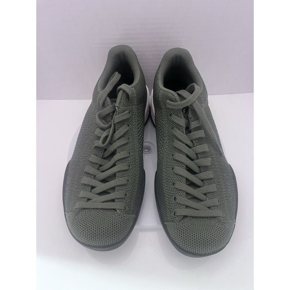 Scarpa Unixsex USm 6 / USw 7 Presa BIO Mojito Green